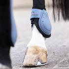 Tendon Boots Set HV POLO HVPClassic Light Blue