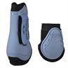 Tendon Boots Set HV POLO HVPClassic Light Blue