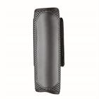 Tendon Boots WeatherBeeta Lite Black