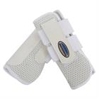 Tendon Boots WeatherBeeta Lite White