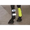 Tendon Boots WeatherBeeta Single Lock Reflective Light Yellow