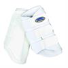 Tendon Boots WeatherBeeta Single Lock White