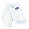 Tendon Boots WeatherBeeta Single Lock White