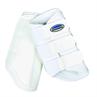 Tendon Boots WeatherBeeta Single Lock White