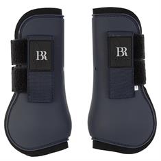 Tendon Bootss BR 4-EH Dex Dark Blue