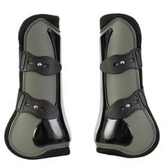 Tendon Bootss BR Dali Green