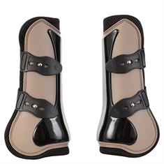 Tendon Bootss BR Dali Light Brown