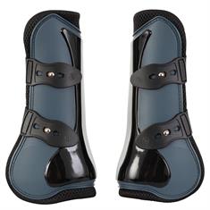 Tendon Bootss BR Dali Mid Blue