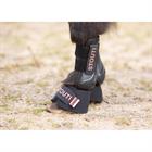 Tendon Bootss Harry's Horse Stout! Coral Black-Pink