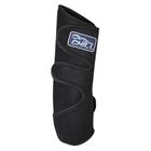 Tendon Chill Boots LeMieux Black