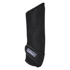 Tendon Chill Boots LeMieux Black