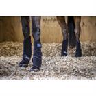 Tendon Chill Boots LeMieux Black