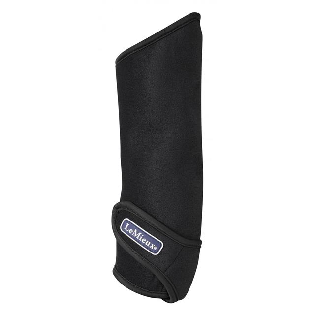 Tendon Chill Boots LeMieux Black