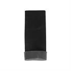 Tendon Grip Gel Socl Kentucky Black