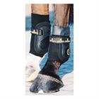 Tendon Grip Gel Socl Kentucky Black