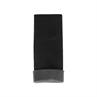 Tendon Grip Gel Socl Kentucky Black