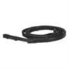 TEUGELS DY'ON DRC WEBBAND Black