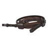 TEUGELS DY'ON NEC RUBBER Brown