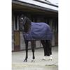 Therapy Liner Bucas Under Rug Dark Blue-Orange