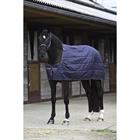 Therapy Liner Bucas Under Rug Dark Blue-Orange
