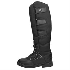 Thermal boots BR Nova Zembla Black
