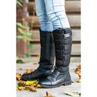 Thermal Boots Harry's Horse De Luxe Multicolour