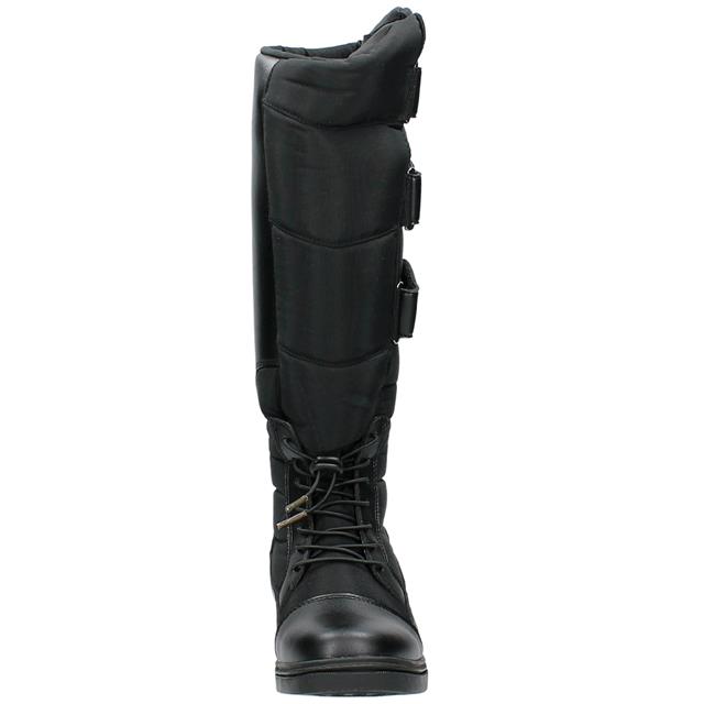 Thermal Boots Harry's Horse De Luxe Multicolour