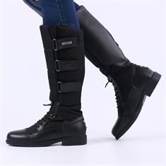 Thermal Boots Harry's Horse De Luxe
