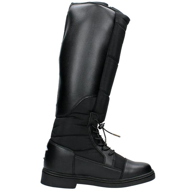 Thermal Boots Harry's Horse De Luxe 