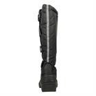 Thermal Boots Harry's Horse Quebec Black