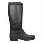 Thermal Boots Harry's Horse Quebec Black