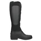 Thermal Boots Harry's Horse Toronto Black