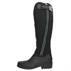 Thermal Boots Harry's Horse Toronto Black