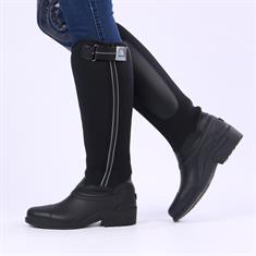 Thermal Boots Harry's Horse Toronto Black