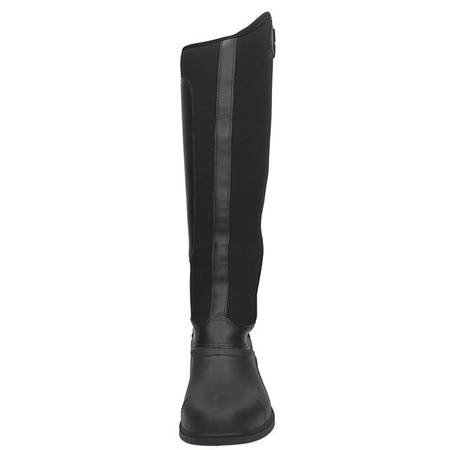 Thermal Boots Harry's Horse Toronto Black