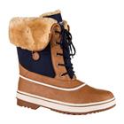 Thermal Boots HV POLO Glaslynn Dark Blue