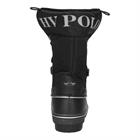 Thermal Boots HV POLO Glaslynn Luxe Black