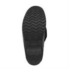 Thermal Boots HV POLO Glaslynn Luxe Black