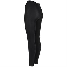 Thermal tights Stapp Horse Kids