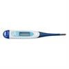 Thermometer Horsegear 
