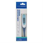 Thermometer Horsegear 