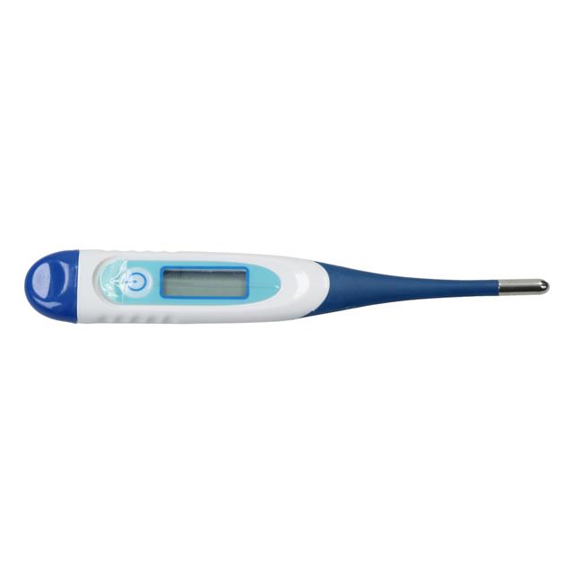 Thermometer Horsegear 