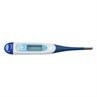Thermometer Horsegear 