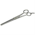 THINNING SCISSORS 