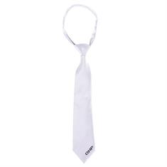 Tie QHP John Dark Blue