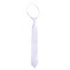 Tie QHP John White