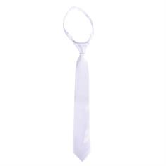 Tie QHP John White