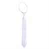 Tie QHP John White
