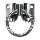 TIE RING 