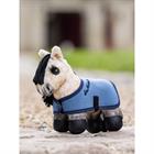 Tiny Pony Dream LeMieux Brown